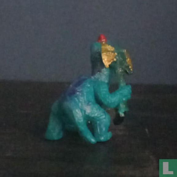 Enok (Micro)
