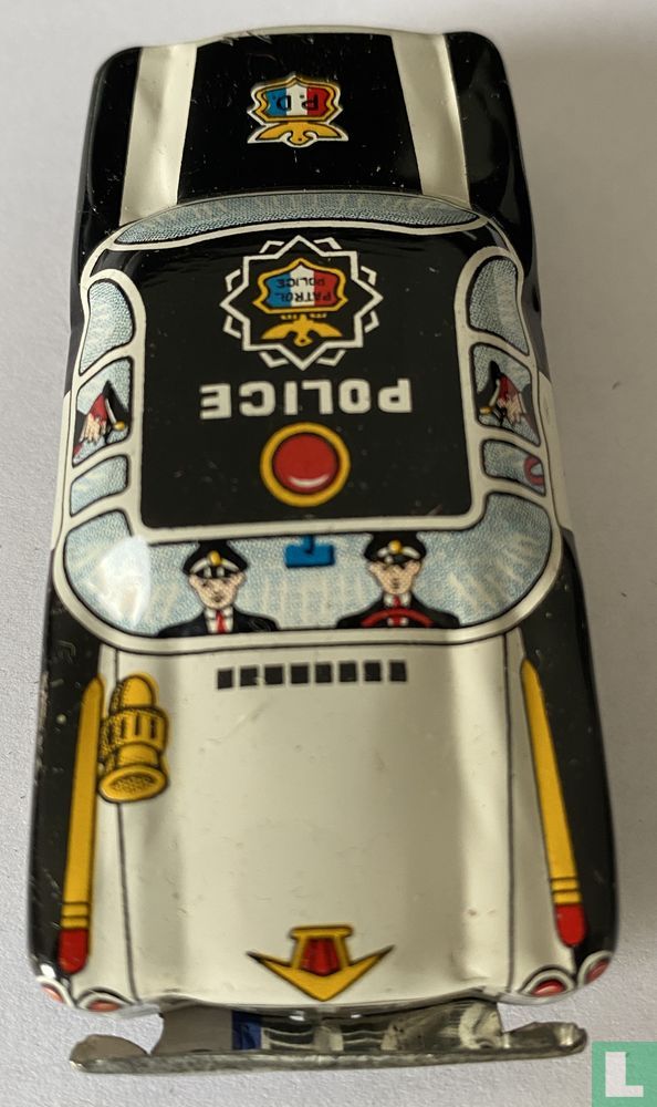 Police