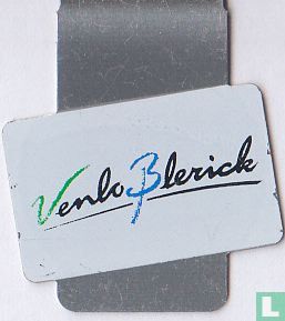 Venlo Blerick