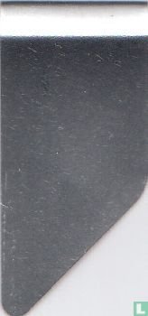 van Kooten