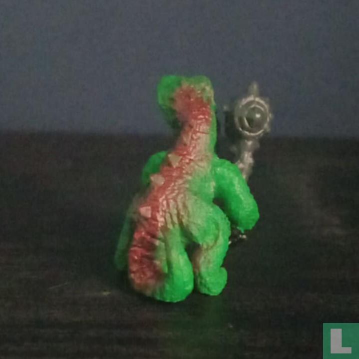 Hawa (Micro)