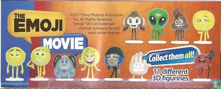 Emoji