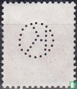 Margrethe II