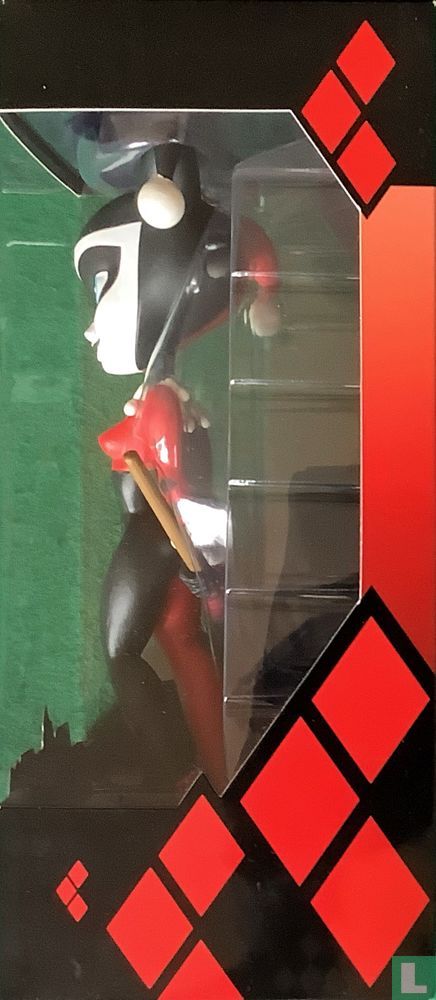 Harley Quinn