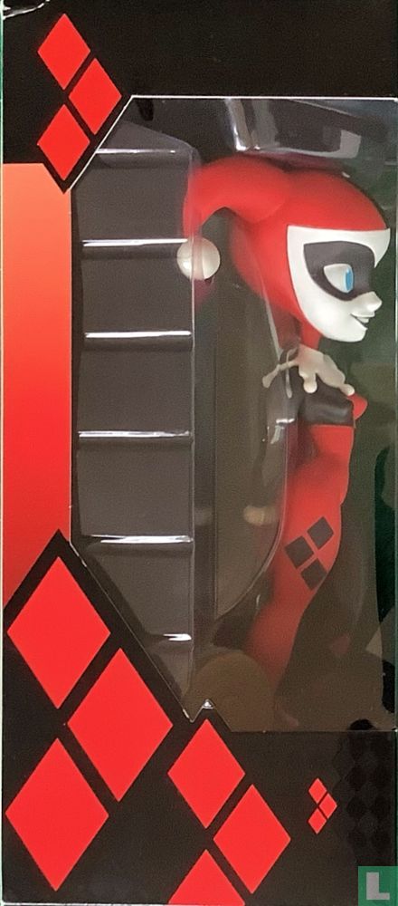 Harley Quinn