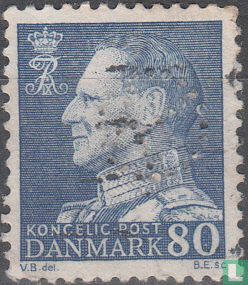 Frederik IX