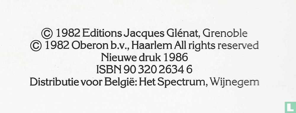 Het uur van de slang