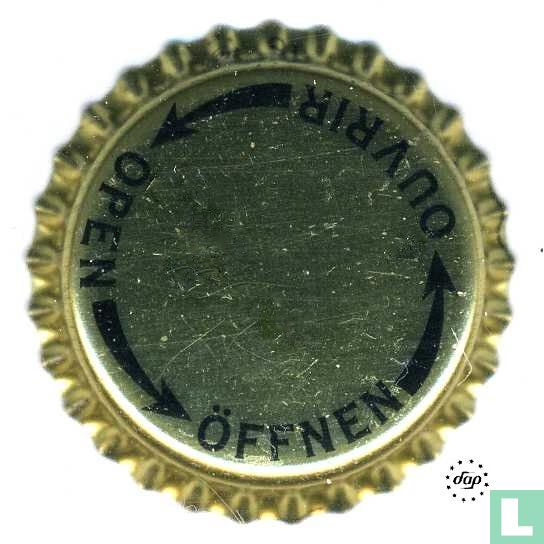 Open-Ouvrir-Öffnen