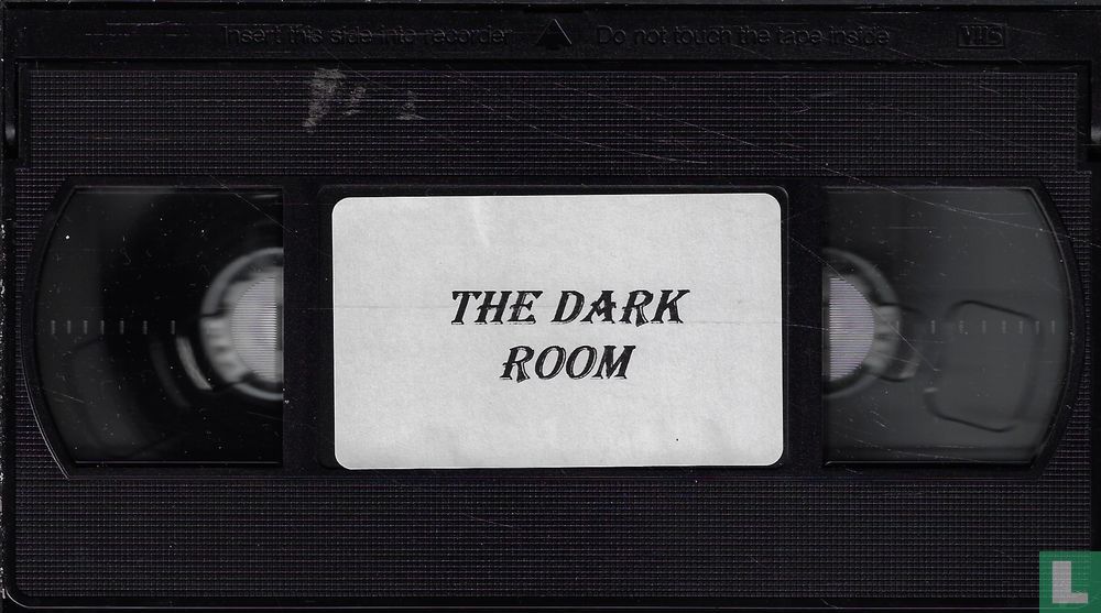 The Dark Room