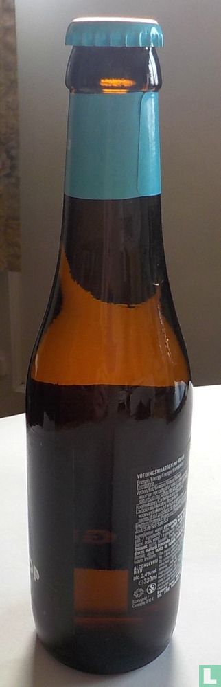 Gentse Strop 0,4%