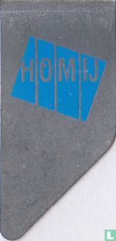 Homij