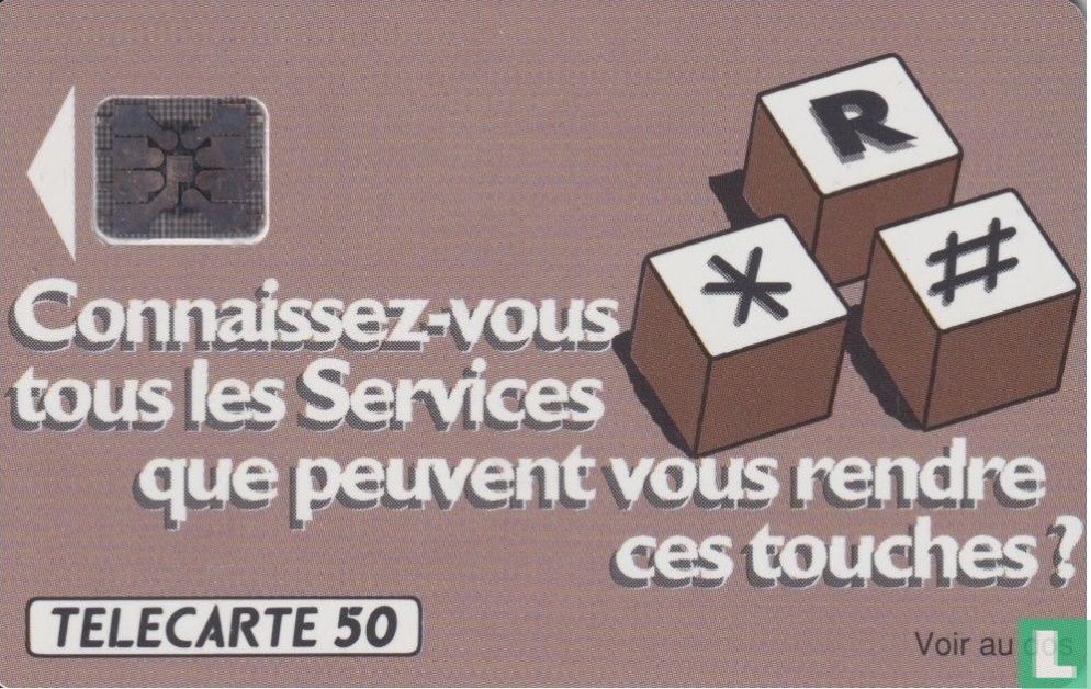 Transfert d'appel