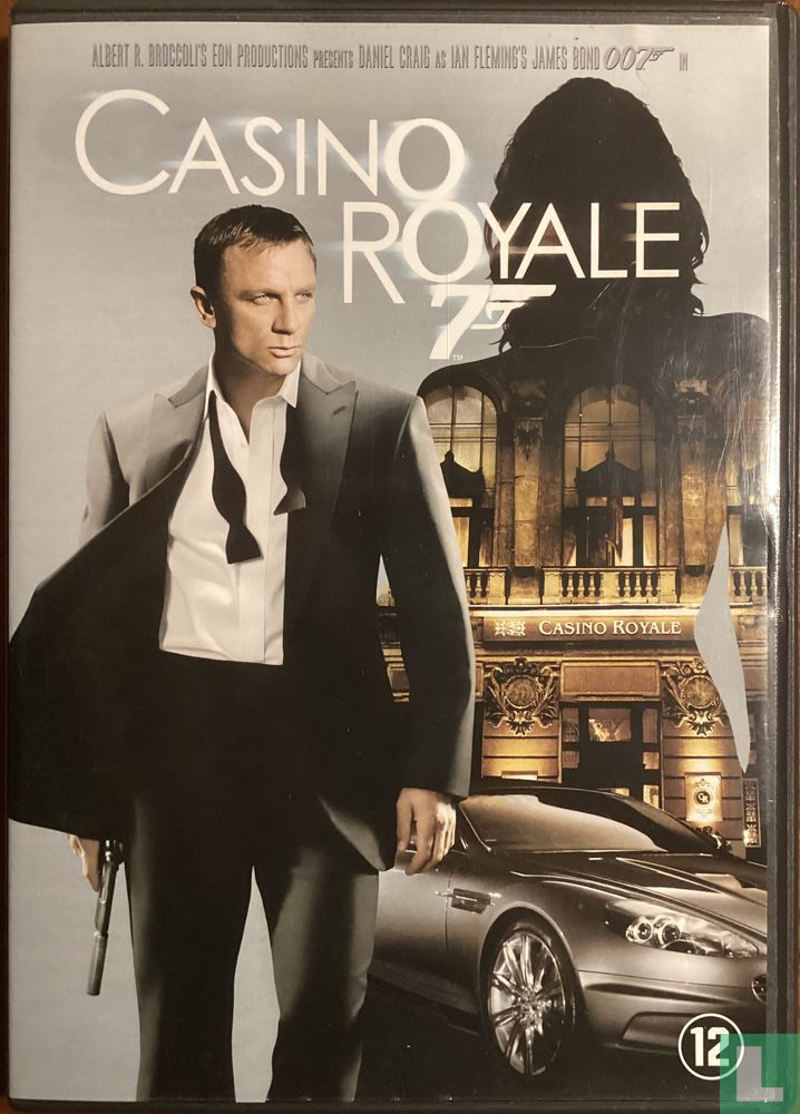 Casino Royale