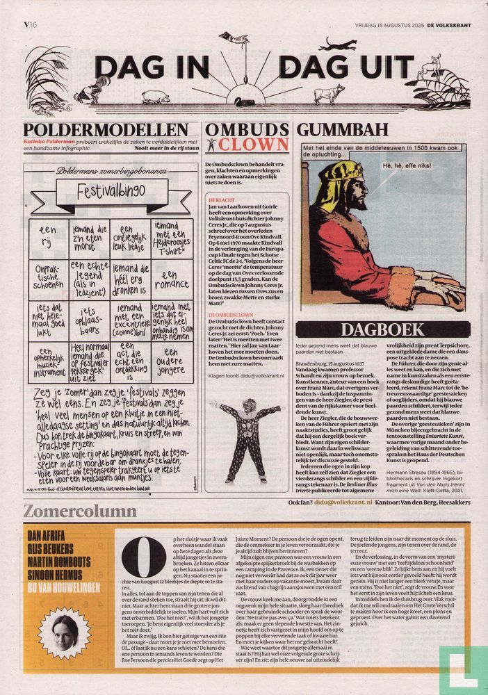De Volkskrant 30832
