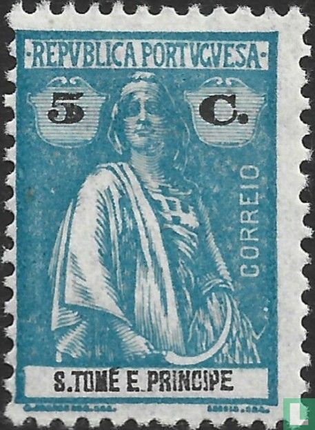 Ceres