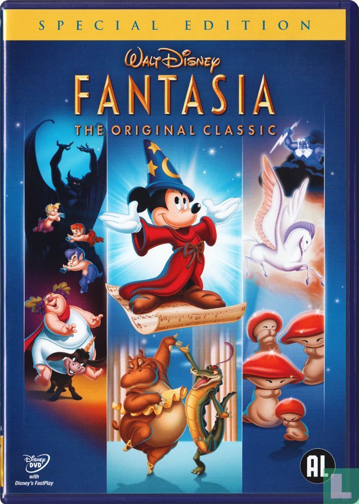 Fantasia