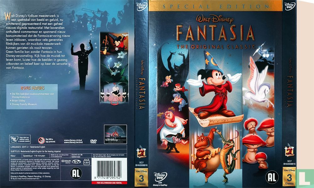 Fantasia