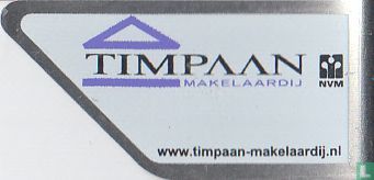 Timpaan Makelaardij