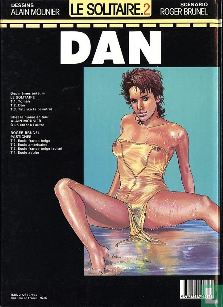 Dan