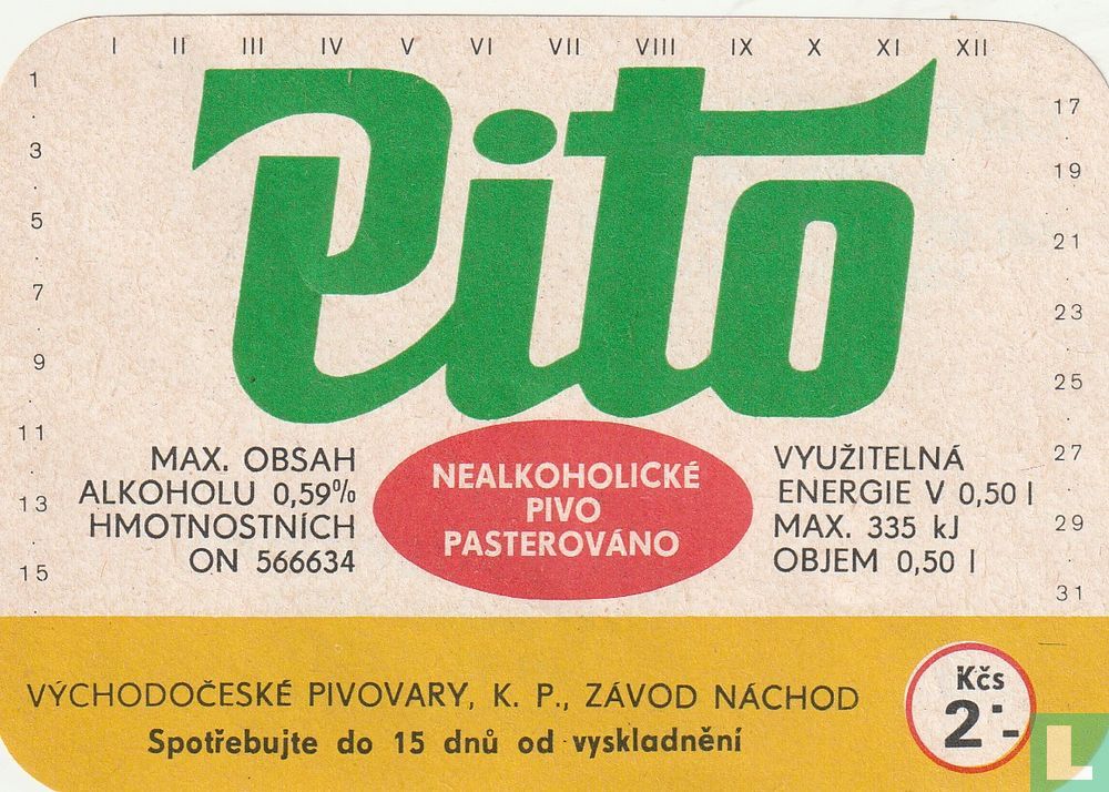 Pito