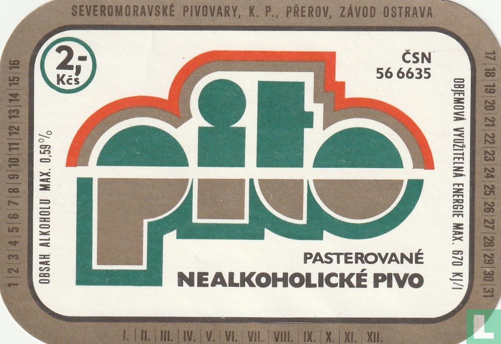 Pito