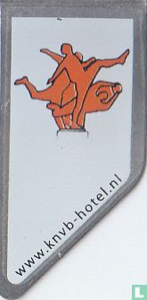 Knvb Hotel