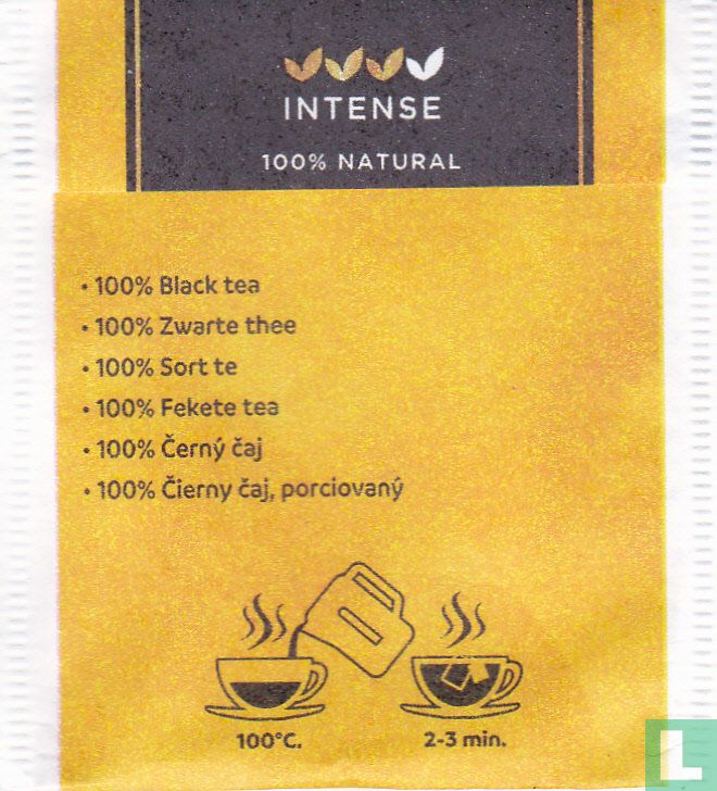 Original Ceylon     
