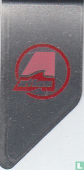  A atlas