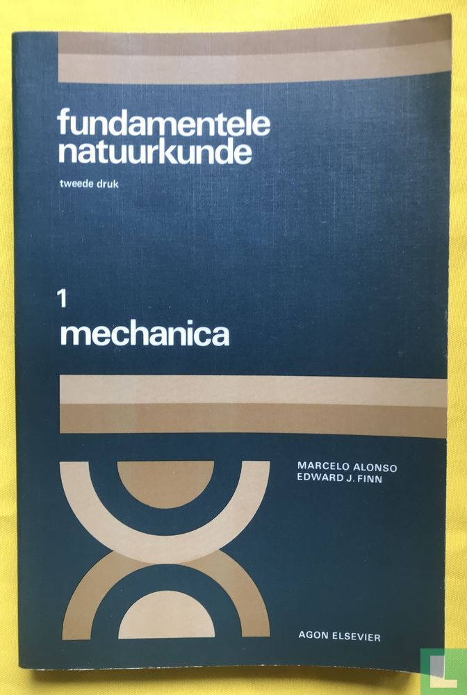 Mechanica
