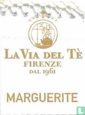 Marguerite
