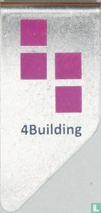 4Building