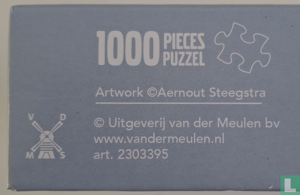 Amersfoort