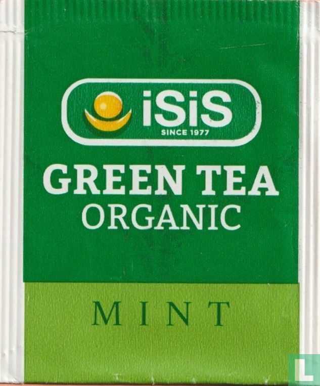 Mint