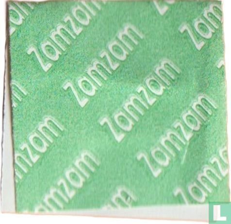 Zamzam