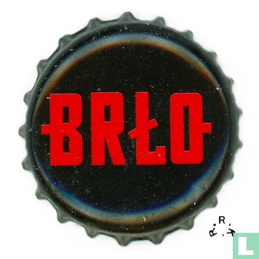 BRLO
