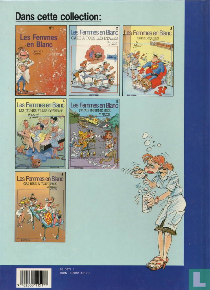 Superpiquées