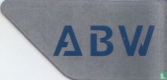 ABW 