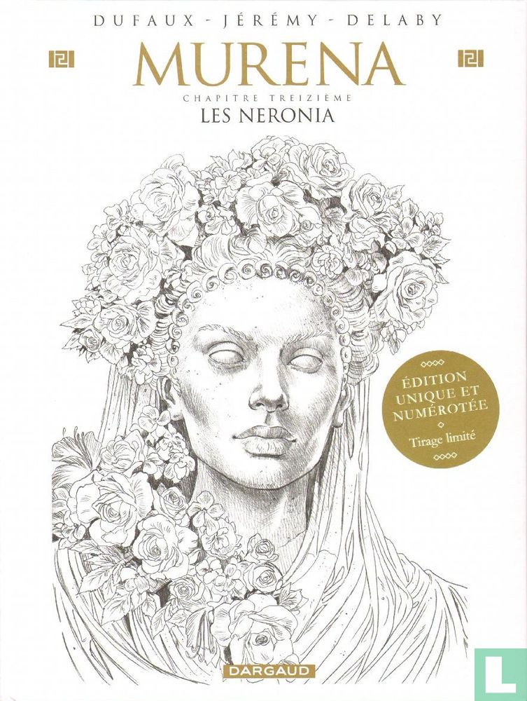 Les Neronia