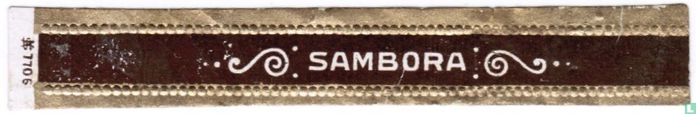 Sambora