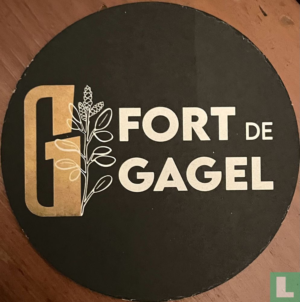 Fort De Gagel