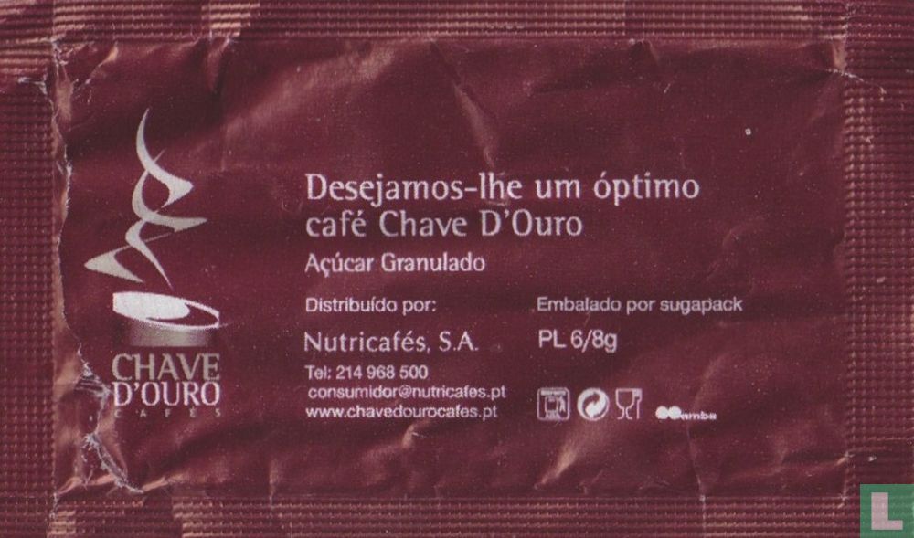 Dia 18 Junho