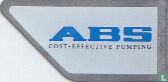 ABS