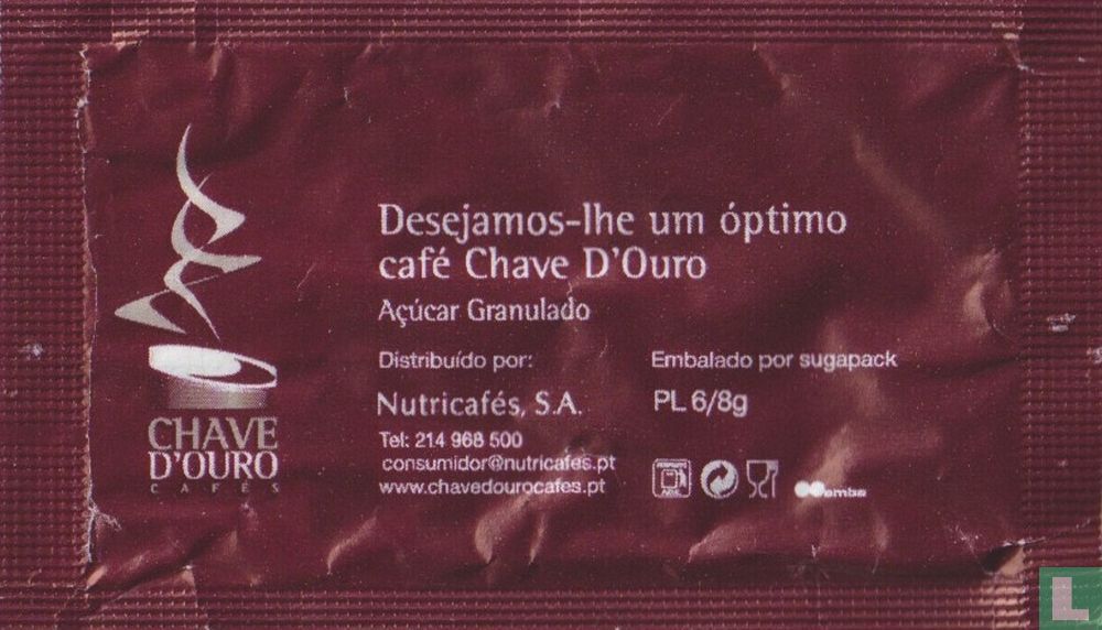 Dia 20 Setembro