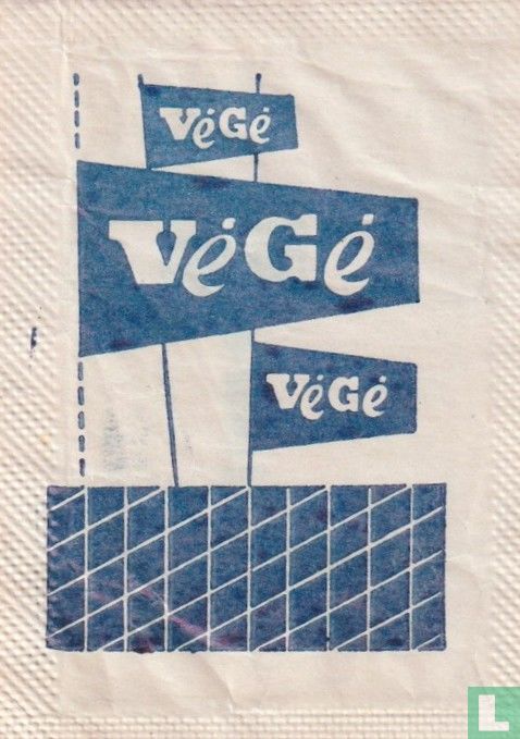 Végé