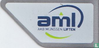 AML
