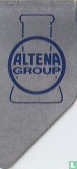Altena