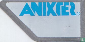 Anixter