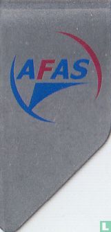 Afas 