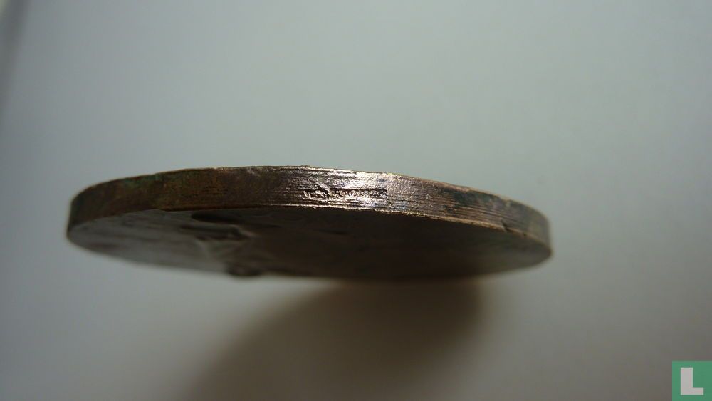 Medal-Exposition
