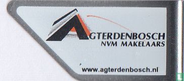 Agterdenbosch